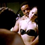 Pic of Thousands of nude Celebrity pictures & videos at MrSkin