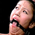 Pic of Burning Koko Li