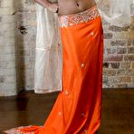 Pic of DesiPapa Indian Cinemax - Indian Sex Pictures
