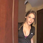 Pic of Pacino's Adventures @ 