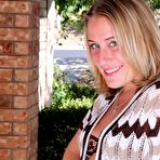 Pic of AllOver30 Free - Spunky Mature Texan Chance