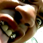 Pic of  Freaks of Cock 