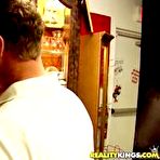 Pic of M.I.L.F. Hunter