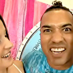 Pic of Cock Competition