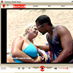 Pic of Claudia-Marie Big Titty Southern M.I.L.F.