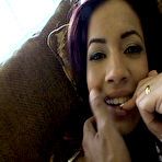 Pic of Gallery of  - 