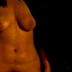 Pic of Kate Winslet naked, Kate Winslet photos, celebrity pictures, celebrity movies, free celebrities