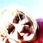 Pic of  Freaks of Cock 