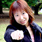 Pic of SCG Hunter