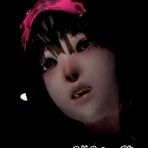 Pic of 3d Hentai with big ass & boobs - PornoXO.com