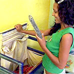 Pic of Seventeen Video Full length teen porn movies