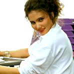 Pic of Hardcore Matures - Aged Babes fucking!