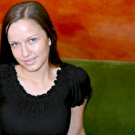 Pic of Lucie 4 Karups PC Gallery @ Cuntsaur Porn