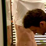 Pic of Claire Forlani  naked, Claire Forlani  photos, celebrity pictures, celebrity movies, free celebrities