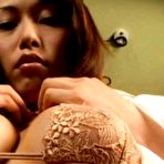 Pic of Megami no Sugao 1 @ AllGravure.com