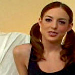 Pic of BioHazardBitches.com