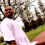 Pic of  Freaks of Cock 