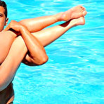 Pic of Raphaella In Juicy Rump, Mikeinbrazil.com - Reality Kings