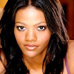 Pic of Tamika Curry from Playboy - Pmates Beautiful Girls!