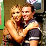 Pic of MilfsWildHoliday.com