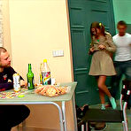 Pic of Spoiled Virgins 