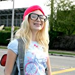 Pic of Piper Perri  Fucks like crazy