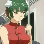 Pic of Hentai video world