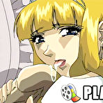 Pic of Big Tit Hentai Videos - TitAnime.com