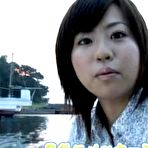 Pic of Yureru Omoi @ AllGravure.com