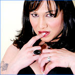 Pic of SHEMALE YUM :: OVER 10 YEARS ON TOP!