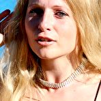 Pic of Bullwhip pain is irresistible