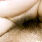 Pic of He Plays On Her Slippery, Hairy Slope And Leaves Her With A Creampie - Free Fetish, Hairy, Asian, Japanese, Cumshot Porn Videos & Hot Sex Movies - 294373.WinPorn.com