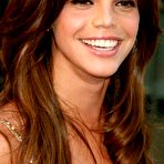 Pic of ::: Paparazzi filth ::: Vanessa Ferlito gallery @ Celebs-Sex-Sscenes.com nude and naked celebrities