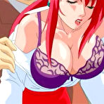 Pic of Big Tit Hentai Videos - TitAnime.com