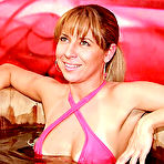 Pic of Realitykings.com & Mikeinbrazil.com | Patricya | Hot Tub Action