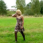 Pic of Pee Hunters - the ultimate pissing porn site. Outdoor pee spy camera shots, spy pee movies, voyeur pissing movies, pee and pissing photos on PeeHunters.com. Highest quality pee spy content!