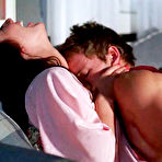 Pic of ::RealTeenCelebs.com :: Lynn Collins - video gallery