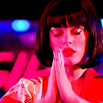 Pic of :: Rose McGowan sex videos @ MrSkin.com free celebrity naked ::