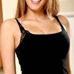 Pic of Nikki 7 Karups HA Gallery @ Cuntsaur Porn