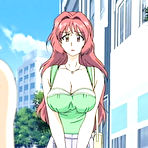 Pic of Big Tit Hentai Videos - TitAnime.com