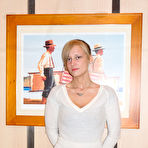 Pic of Alice Wonder Hotel Lasagna