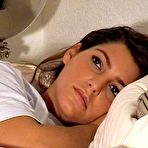 Pic of The biggest Domestic Discipline Site on Earth