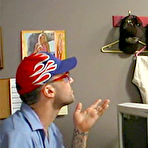 Pic of Ice La Fox Gets Her Latin Pussy Stretched - Chica Boom: Hot Latina Girls!