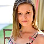 Pic of FTV Girls - First Time Video - Hot amateur models start in the adult biz!