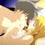 Pic of Hentai goldilocks having hard fucking - hentaivideoworld.com