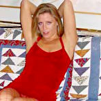 Pic of Bound4You Videos: Bondage Videos - DVD&VHS. Bondage, FemDom, Tit Torture, 
Spanking, Pussy Torture, BDSM, S&M, Slave, Pain Video