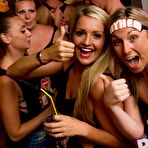 Pic of Real Girls Gone Bad: Wild Party Pictures