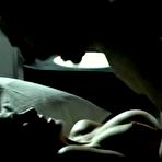 Pic of Elsa Pataky naked, Elsa Pataky photos, celebrity pictures, celebrity movies, free celebrities