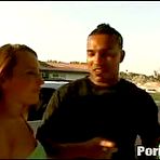 Pic of ::: COCK Competition ::: Two lovely and sexy chicks get some black man meat stuffed