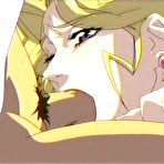 Pic of Big Tit Hentai Videos - TitAnime.com